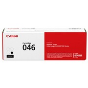 Toner Oryginalny Canon 046 (1250C002) (Czarny) - DARMOWA DOSTAWA w 24h