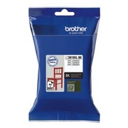 Tusz Oryginalny Brother LC-3619 XL BK (LC3619XLBK) (Czarny) - DARMOWA DOSTAWA w 24h
