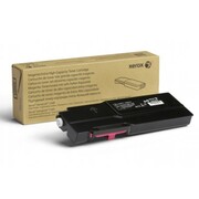 Toner Oryginalny Xerox C405 M XL (106R03535) (Purpurowy) - DARMOWA DOSTAWA w 24h