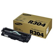 Bęben Oryginalny Samsung MLT-R304 (SV150A) (Czarny) - DARMOWA DOSTAWA w 24h