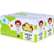 SAMSUNG Toner Czarny MLT-D119S - zdjęcie 7