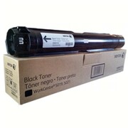 Toner Xerox 006R01573 - zdjęcie 1