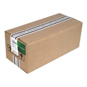 Zespół Grzewczy Oryginalny Lexmark 40X8024 (40X8024) - DARMOWA DOSTAWA w 24h