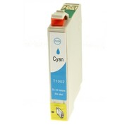 Tusz Epson C13T10024010 błękitny - zdjęcie 2