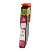 Epson tusz C13T263340 magenta - zdjęcie 5