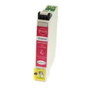 Epson tusz T0793 / C13T07934010 (magenta) - zamiennik
