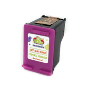 Tusz Zamiennik 704 do HP (CN693AE) (Kolorowy) - DARMOWA DOSTAWA w 24h
