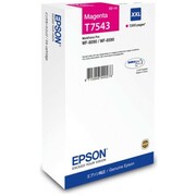Epson Tusz C13T754340