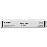 Canon toner 9454B001