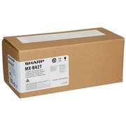 Toner Oryginalny Sharp MX-B42T (MXB42T) (Czarny) - DARMOWA DOSTAWA w 24h