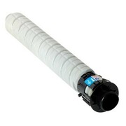 Toner Zamiennik C2503H do Ricoh (841928) (Błękitny) - DARMOWA DOSTAWA w 24h