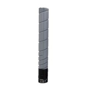 Toner Zamiennik TN-626K do KM (TN626K) (Czarny) - DARMOWA DOSTAWA w 24h