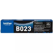 Toner Oryginalny Brother TN-B023 (TNB023) (Czarny) - DARMOWA DOSTAWA w 24h