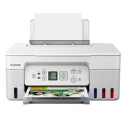 Urządzenie wielofunkcyjne Canon Pixma G3470 White - DARMOWA DOSTAWA w 48h