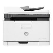 HP Color Laser MFP 179fnw (4ZB97A)
