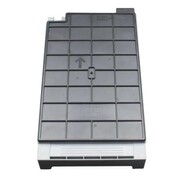 Pojemnik na Zużyty Tusz Zamiennik C9371 do Epson (C12C937181) - DARMOWA DOSTAWA w 24h