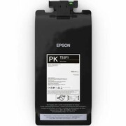Tusz Oryginalny Epson P-Series Photo Black IIPS (C13T53F100) (Czarny Foto) - DARMOWA DOSTAWA w 24h