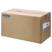 Zespół Grzewczy Oryginalny Brother D01CED001 (D01CED001) - DARMOWA DOSTAWA w 24h