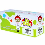 Toner Zamiennik 49A do HP (Q5949A) (Czarny) - DARMOWA DOSTAWA w 24h