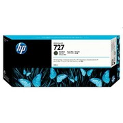 Tusz C1Q12A HP - zdjęcie 2