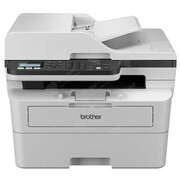 Urządzenie wielofunkcyjne Brother MFC-B7810 DW - DARMOWA DOSTAWA w 48h