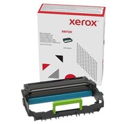 Bęben Oryginalny Xerox B310 (013R00690) (Czarny) - DARMOWA DOSTAWA w 24h