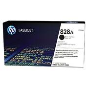 Bęben Oryginalny HP 828A (CF358A) (Czarny) - DARMOWA DOSTAWA w 24h