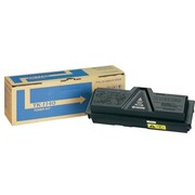 Kyocera toner TK1140 - zdjęcie 2