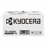 Toner Oryginalny Kyocera TK-5480K (1T0C220NL0) (Czarny) - DARMOWA DOSTAWA w 24h