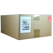 Bęben Oryginalny Ricoh M9060114 (M9060114) (Czarny) - DARMOWA DOSTAWA w 24h