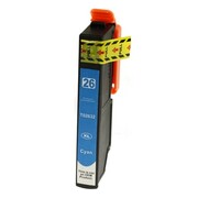 Epson tusz C13T263240 (cyan) - zdjęcie 1