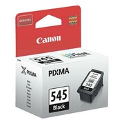 CANON Tusz Czarny PG-545XL 8286B001 - zdjęcie 7