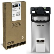 Tusz Oryginalny Epson T9461 (C13T946140) (Czarny) - DARMOWA DOSTAWA w 24h