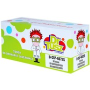 Toner Samsung CLT-C4072S - zdjęcie 3