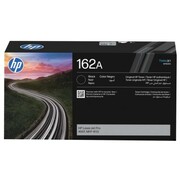 Toner Oryginalny HP 162A (W1620A) (Czarny) - DARMOWA DOSTAWA w 24h