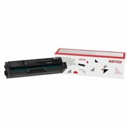 Toner Oryginalny Xerox C230/235 1,5K (006R04387) (Czarny) - DARMOWA DOSTAWA w 24h