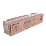Toner Oryginalny Toshiba T-2450E (6AJ00000088) (Czarny) - DARMOWA DOSTAWA w 24h