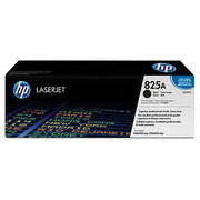 Toner HP Color LaserJet CM6030, 6040, black, CB390A, 19500s - zdjęcie 1