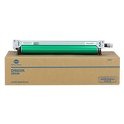 Bęben Oryginalny KM DR-620K (DR620K) (Czarny) - DARMOWA DOSTAWA w 24h