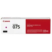 Toner Oryginalny Canon CRG-075 (6363C002) (Purpurowy) - DARMOWA DOSTAWA w 24h