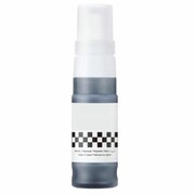 Tusz Zamiennik GI-45BK do Canon (6288C001) (Czarny) - DARMOWA DOSTAWA w 24h