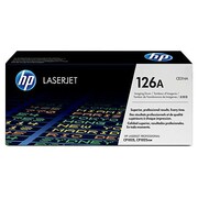 Bęben Oryginalny HP 126A (CE314A) - DARMOWA DOSTAWA w 24h