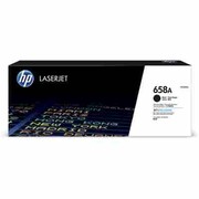 Toner Oryginalny HP 658A (W2000A) (Czarny) - DARMOWA DOSTAWA w 24h
