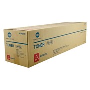 Toner Oryginalny KM TN-715M (ACP8350) (Purpurowy) - DARMOWA DOSTAWA w 24h