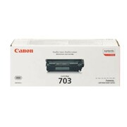 Toner 7616A005 CANON - zdjęcie 1