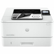 Drukarka HP LaserJet Pro 4002dw - DARMOWA DOSTAWA w 48h