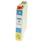 Epson tusz T1622 (C13T16224010) Cyan