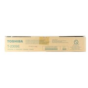 Toner Oryginalny Toshiba T-2309E (6AG00007240) (Czarny) - DARMOWA DOSTAWA w 24h