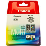 Canon PG-40 - zdjęcie 3