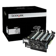 Bęben Oryginalny Lexmark 700P (70C0P00) - DARMOWA DOSTAWA w 24h